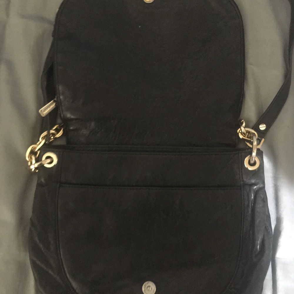 Michael Kors Collection purse - Picture 3 of 5
